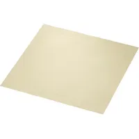 DUNI GMBH Duni Classic-Serviette 40 x 40 cm 4lagig