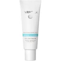 DR. RIMPLER BASIC HYDRO CC Day Balm