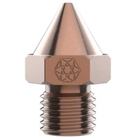 E3d online Zodiac PRO Nozzle Raise3D - 1.75mm, 1