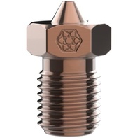 E3d online Zodiac PRO Nozzle V6 - 1.75mm, 1