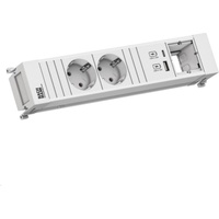 Bachmann 916.702
