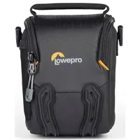 Lowepro Adventura SH 115 III schwarz