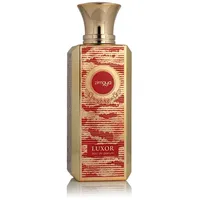 Zimaya Luxor Eau de Parfum 100 ml