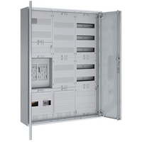 ABN S37EA320FR