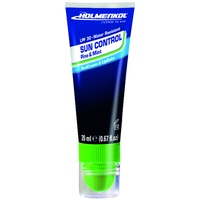 Holmenkol Sun Control Pine & Mint 20 ml