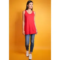 Seidel Moden Longtop rot 52