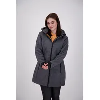 DEPROC activ DEPROC Active Softshellmantel KEELE PEAK II in