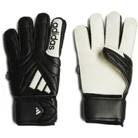 Adidas Torwarthandschuhe Black/White 9