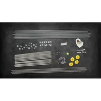 Dehn Erdungsset Basis ESET 1 EFH 120 (690001)