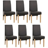 MCW Stühle, Cesena-6