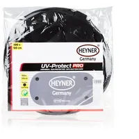 Heyner HEYNER® Premium Auto Sonnenschutz
