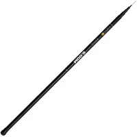 DAM Base-X Tele Pole 20'/6.00M 6SEC