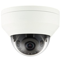 Hanwha QNV-6012R Sicherheitskamera Kuppel IP-Sicherheitskamera Outdoor 1920 x 1080