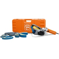 Fein Rohrschleifer RS 17-70 E – Set (1700 W)