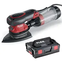 Flex ODE 2-100 EC Set 230/CEE 468908 Deltaschleifer 260