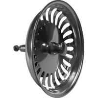 Blanco 125555