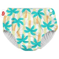 Huggies Huggies® Little Swimmers® culotte de bain lavable 11-14kg