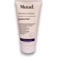 Murad Technoceuticals Intensive Peel IP5 120ml