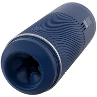 Arcwave Pow mit Saugsteuerung