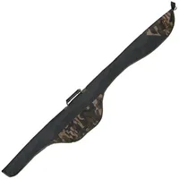 Prologic Avenger 1 Rod Com-Pact Sleeve 1,37m - Rutentasche