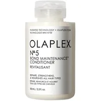 Olaplex Bond Maintenance Professionelle Haarspülung 100 ml