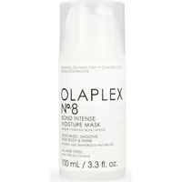 Olaplex No.8 Bond Intense Moisture Mask 100 ml