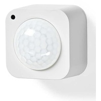 Nedis SmartLife-Bewegungssensor