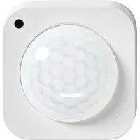 Nedis Bewegungsmelder, SmartLife-Bewegungssensor 7 m