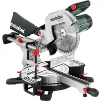 Metabo KGS 254 M 613254000