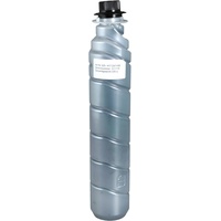Ampertec Toner ersetzt Ricoh 885094 Typ 1230D schwarz