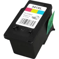 Ampertec kompatibel zu Canon CL-541XL CMY