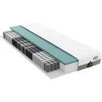 Schlaraffia Geltex Quantum Touch Next 200 TFK 80 x