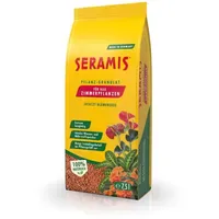 Seramis Substrat 7,5 l