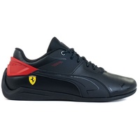 Puma Ferrari Drift Cat Delta 30686401 - Schwarz -