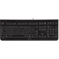 Cherry KC 1000 CH schwarz JK-0800CH-2