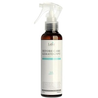 Lador Before Care Keratin PPT 150 ml