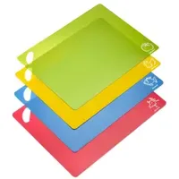 Westmark Practico 4er Pack