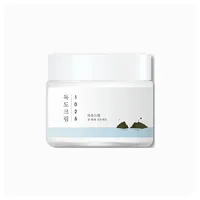Round LAB 1025 Dokdo Cream 80 ml