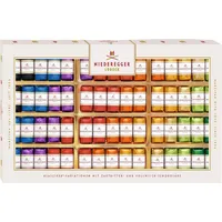 Niederegger Marzipan Klassiker®-Variationen 750g