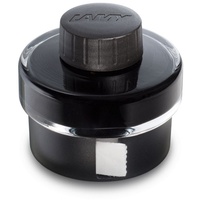 Lamy T52 schwarz