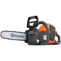 Husqvarna 225i / 30,5 cm