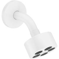 Axor One Kopfbrause 48490700