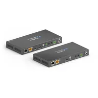 PureLink HDMI Extender PT-HDBT-1010 HDMI HDBaseT Set, Video Converter