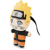 ABYstyle Naruto Shippuden Naruto plush 15 cm