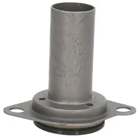 LUK Führungshülse, Kupplung 414 0230 10