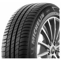 Michelin Primacy 3 215/50 R18 96W
