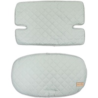 Roba Sitzverkleinerer Style Frosty green