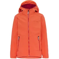 Vaude Rondane Iv Softshelljacke - Hokkaido - 92 cm
