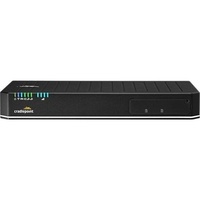 CradlePoint E3000 Series Enterprise BFA3-30005GB-GE