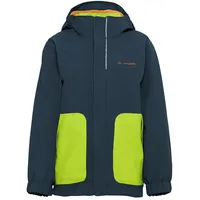 Vaude Campfire 3in1 IV